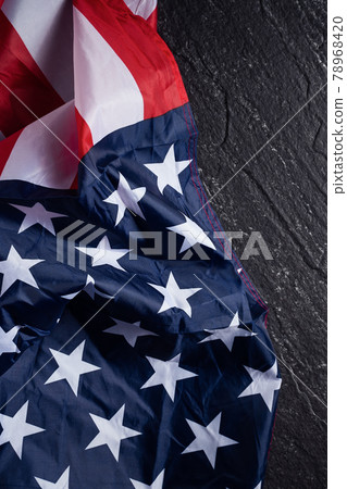 independence day american independence day united states day background american flag independence day independence day independence day american independence day united states day background american flag independence day independence day 78968420