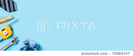 Father's Day Labor Day Labor Day Father day labor day Father's day 78968547