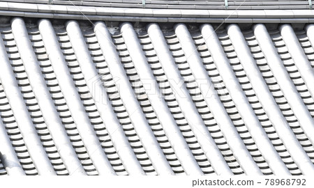 Roof tile Roof tile 78968792