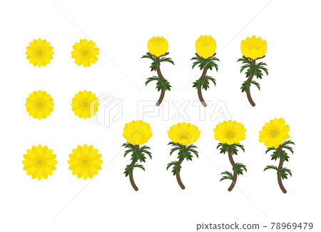 福壽莊套裝 78969479