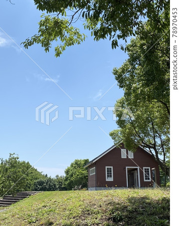 Foreign style 78970453