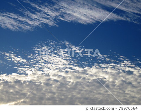 美麗的天空 美麗的天空 78970564