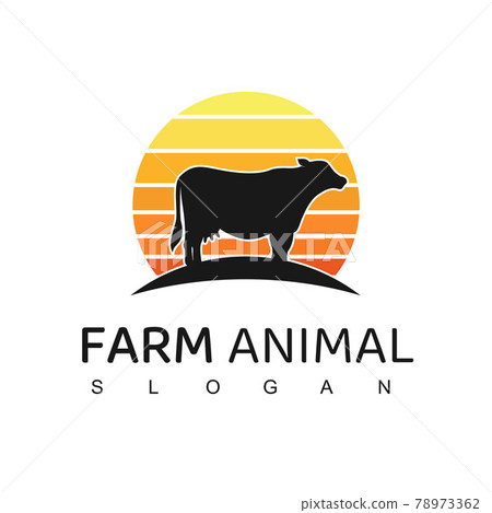 83 Best Farm Logos