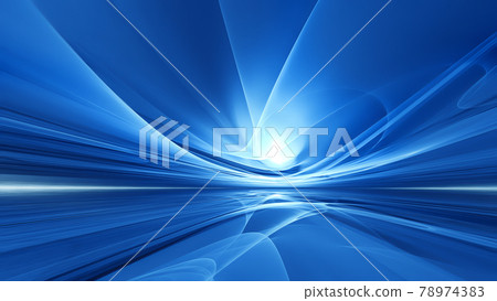 futuristic technology background 78974383