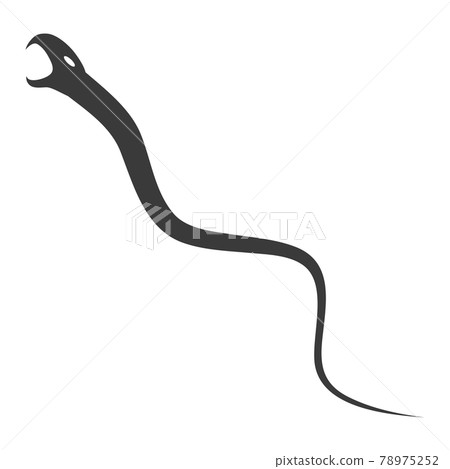 Esoteric symbols. Mystic and magic design with crystals, sun, stars, skull and moon. Esoteric symbols. Mystic and magic design with crystals, sun, stars, skull and moon. 78975252