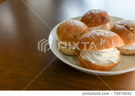 自製馬里托佐 78978082