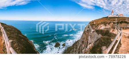Caba da Roca in Portugal 78978226