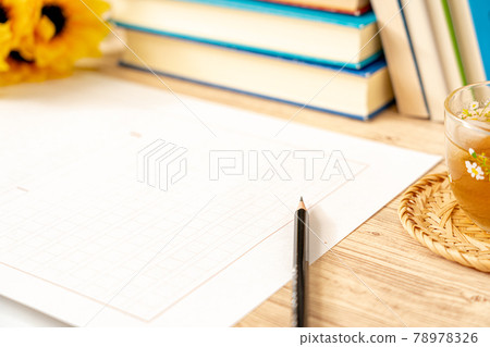 閱讀印象和手稿 78978326