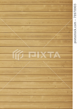 Background_Back_Texture_712_Wood grain Background_Back_Texture_712_Wood grain 78978903