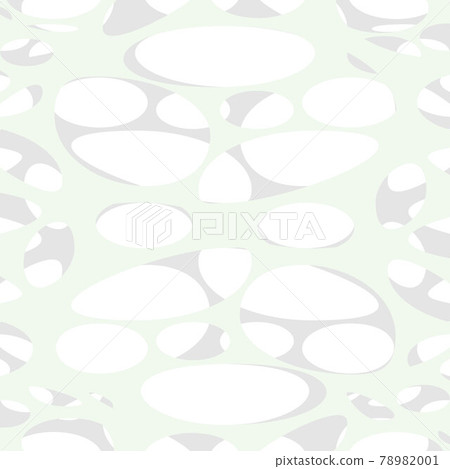 Abstract Soldier Background And Texture Abstract Soldier Background And Texture 78982001