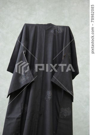 Yuki ginkgo 78982085