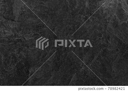 Dark grey black slate background or texture. Dark grey black slate background or texture. 78982421