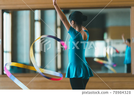 兒童 孩子 小孩 78984328