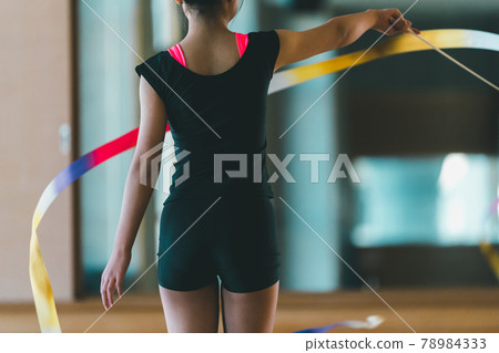 兒童 孩子 小孩 78984333