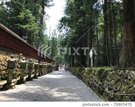 一條路 一條路 78985478