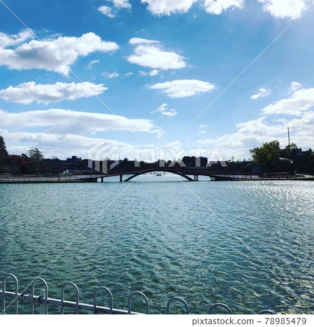 公園 公園 78985479