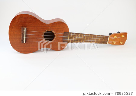 ukulele 78985557