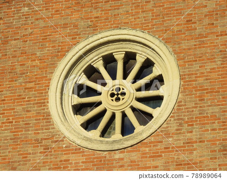 Historical detail 78989064