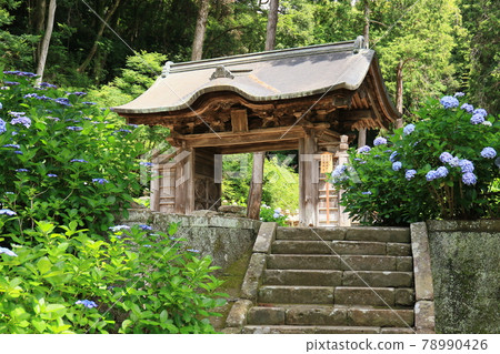 月勝寺3 月勝寺3 78990426