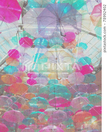 明信片 明信片 78992402