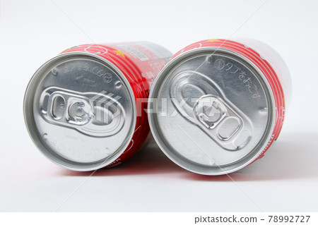 Empty cans, cans, aluminum cans, drinks, drinking water, recycled, juice, aluminum, aluminum, beverages Empty cans, cans, aluminum cans, drinks, drinking water, recycled, juice, aluminum, aluminum, beverages 78992727