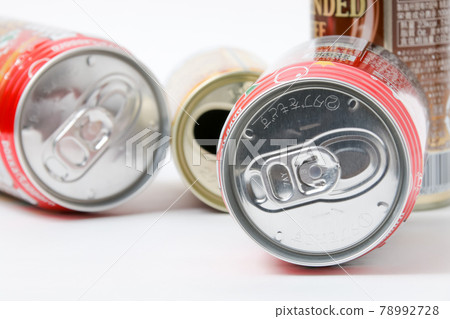 Empty cans, cans, aluminum cans, drinks, drinking water, recycled, juice, aluminum, aluminum, beverages Empty cans, cans, aluminum cans, drinks, drinking water, recycled, juice, aluminum, aluminum, beverages 78992728