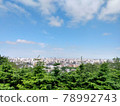 城市 78992743