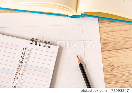 閱讀印象和手稿 閱讀印象和手稿 78993247