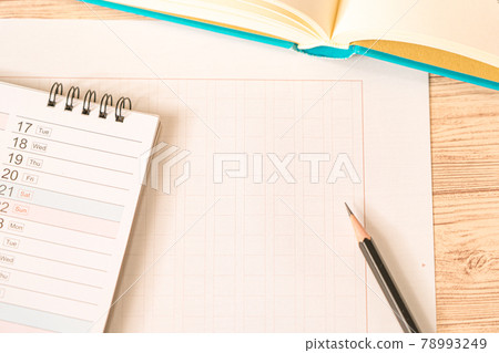 閱讀印象和手稿 78993249