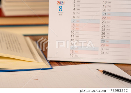 Reading impressions and manuscript paper Reading impressions and manuscript paper 78993252