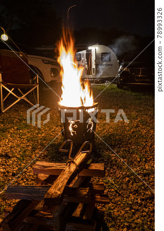 bonfire bonfire 78993326