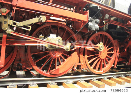 Deutsche Bahn trip Deutsche Bahn train window 78994933