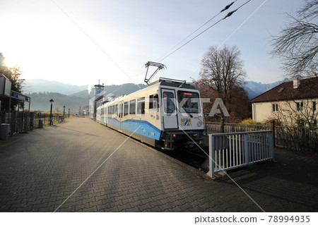 Deutsche Bahn 之旅 Deutsche Bahn 火車窗口 Deutsche Bahn 之旅 Deutsche Bahn 火車窗口 78994935
