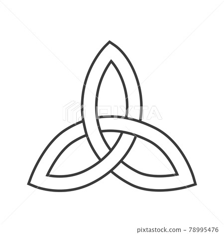 Esoteric symbols. Mystic and magic design with crystals, sun, stars, skull and moon. Esoteric symbols. Mystic and magic design with crystals, sun, stars, skull and moon. 78995476