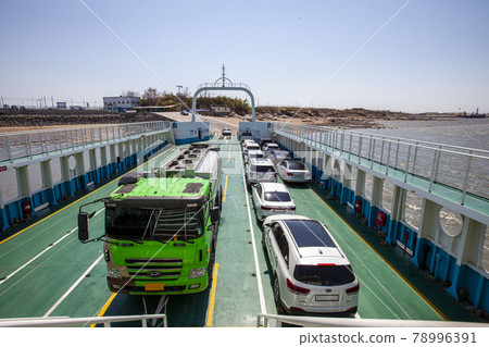 Carper Carper 78996391