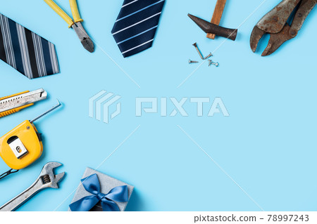 父親節 勞動節 勞工節 Father day labor day 父の日 父親節 勞動節 勞工節 Father day labor day 父の日 78997243
