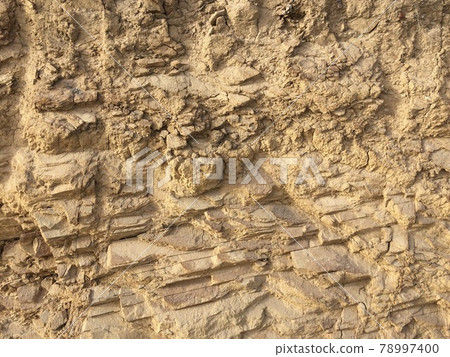 rock as a background, Rock rocks as a background, stone texture, faults in rock, hard material rock as a background, Rock rocks as a background, stone texture, faults in rock, hard material 78997400