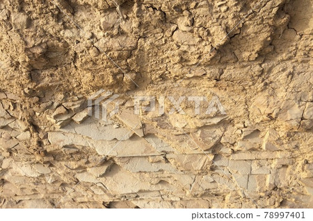 rock as a background, Rock rocks as a background, stone texture, faults in rock, hard material rock as a background, Rock rocks as a background, stone texture, faults in rock, hard material 78997401