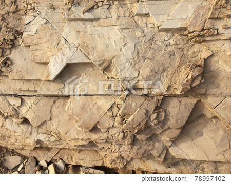 rock as a background, Rock rocks as a background, stone texture, faults in rock, hard material rock as a background, Rock rocks as a background, stone texture, faults in rock, hard material 78997402