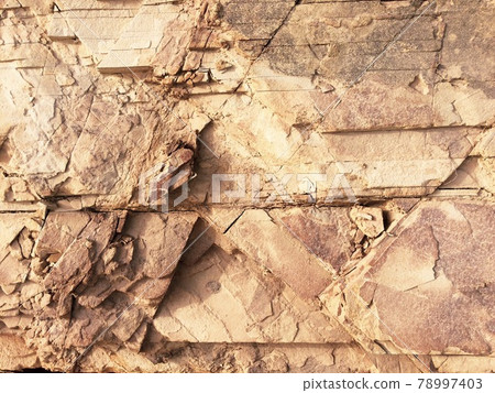 rock as a background, Rock rocks as a background, stone texture, faults in rock, hard material rock as a background, Rock rocks as a background, stone texture, faults in rock, hard material 78997403