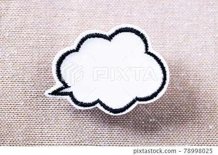 氣球補丁 78998025