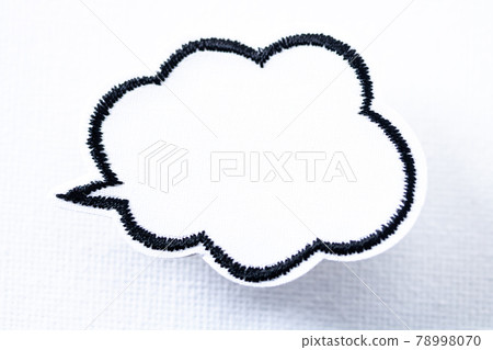 Balloon patch Balloon patch 78998070