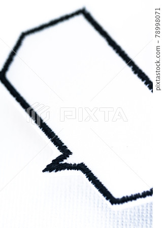 Balloon patch Balloon patch 78998071