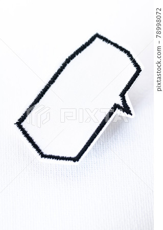 Balloon patch Balloon patch 78998072