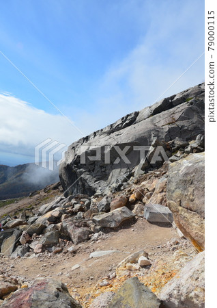 Rocky Field(栃木縣那須郡那須/那須町) Rocky Field(栃木縣那須郡那須/那須町) 79000115