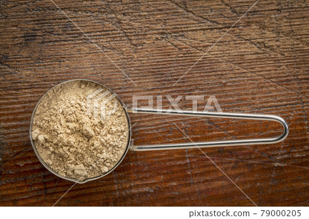 red maca root powder 79000205