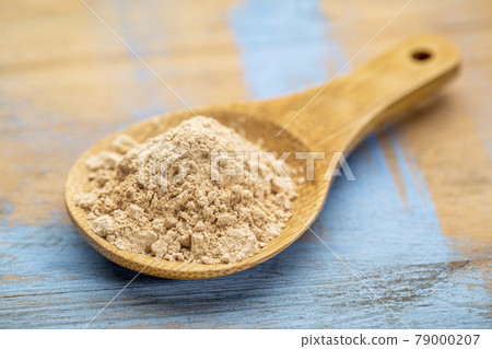 red maca root powder red maca root powder 79000207