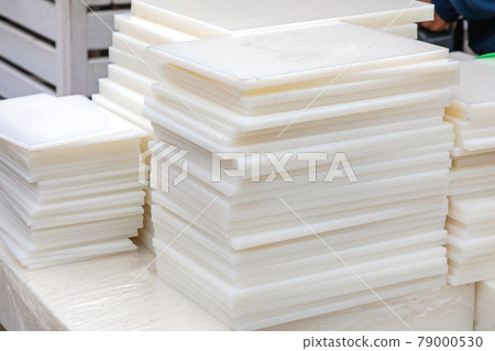 Plastic Cutting Boards 79000530