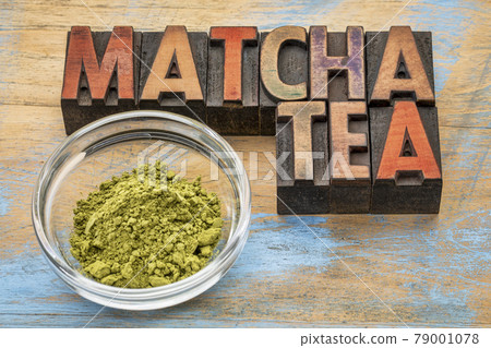 matcha green tea powder matcha green tea powder 79001078