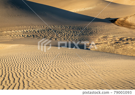 Great Sand Dunes National Park 79001093